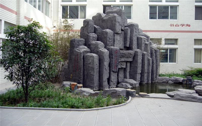 河北物理類考生排多少名可以上河南城建學(xué)院數(shù)據(jù)科學(xué)與大數(shù)據(jù)技術(shù)專業(yè)?