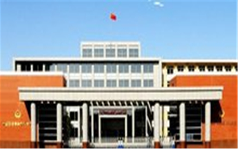 鐵道警察學(xué)院偵查學(xué)（一）專業(yè)在內(nèi)蒙古招生錄取分?jǐn)?shù)(文科)：551分