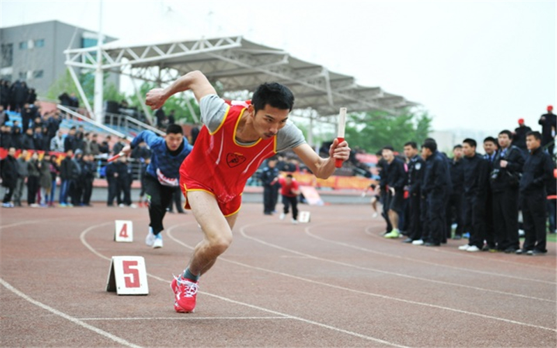 2023年內(nèi)蒙古考生多少分可以上鐵道警察學(xué)院刑事科學(xué)技術(shù)（國家專項(xiàng)計(jì)劃）專業(yè)？