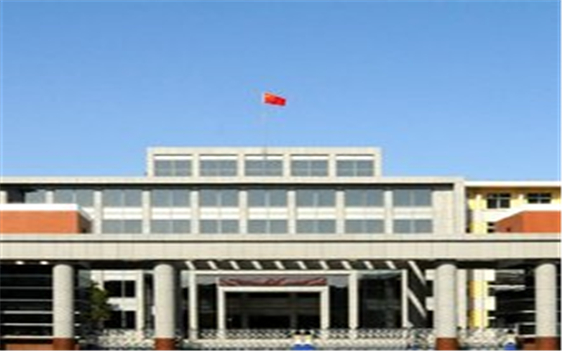 2023年鄭州警察學(xué)院在上海招生專業(yè)及招生人數(shù)匯總