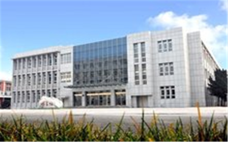2023年鐵道警察學(xué)院在西藏招生專業(yè)有哪些？學(xué)費(fèi)是多少？