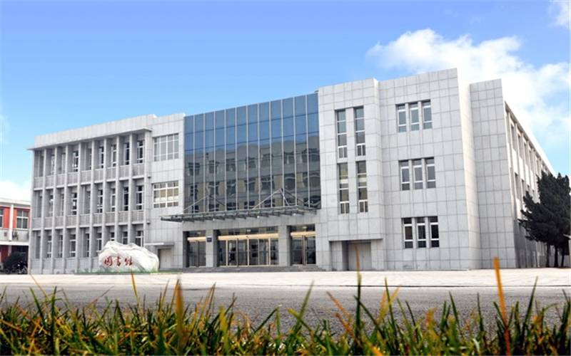 內(nèi)蒙古理科考生排多少名可以上鐵道警察學(xué)院鐵路警務(wù)（二）專業(yè)?