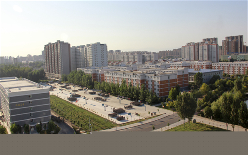 2023年河南工學(xué)院在河南招生專業(yè)有哪些？學(xué)費是多少？
