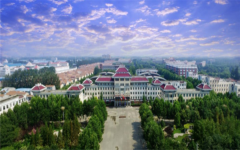 2022年商丘學(xué)院在天津招生專業(yè)及招生人數(shù)匯總（2023考生參考）