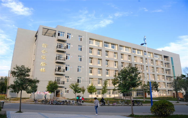 周口師范學院機械設計制造及其自動化專業(yè)在山東招生錄取分數(shù)(綜合)：479分