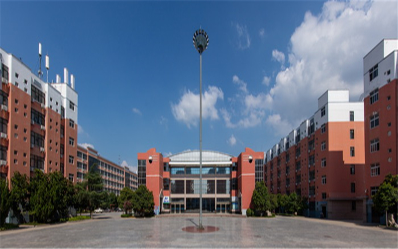 2022年商丘工學(xué)院在山東招生專業(yè)及招生人數(shù)匯總（2023考生參考）