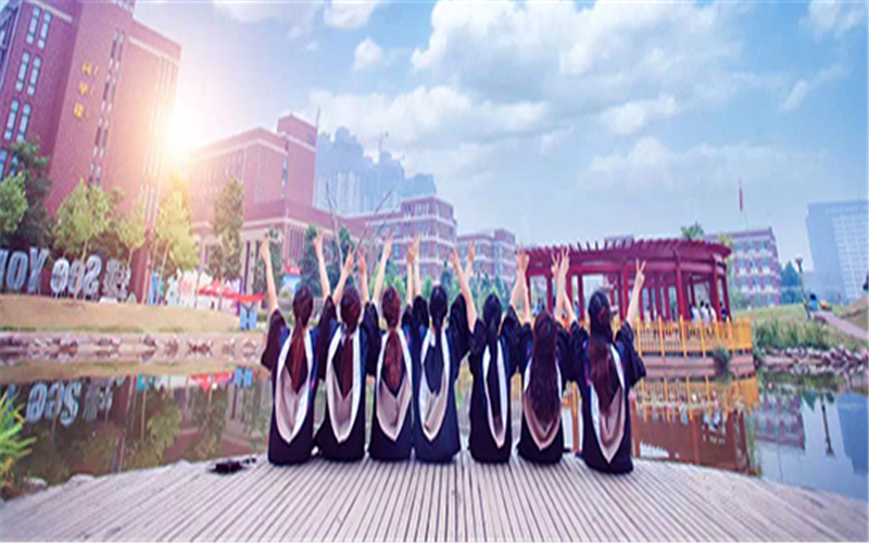 2023年新鄉(xiāng)醫(yī)學(xué)院三全學(xué)院在福建招生專業(yè)及招生人數(shù)匯總