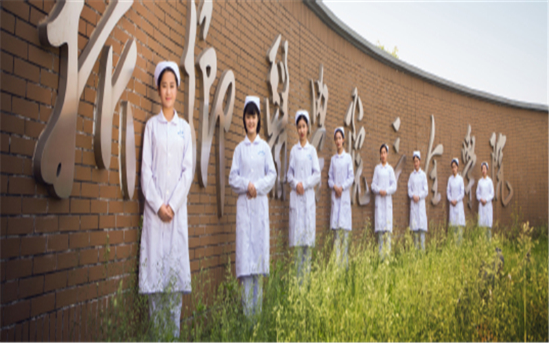2023年重慶考生多少分可以上新鄉(xiāng)醫(yī)學(xué)院三全學(xué)院臨床醫(yī)學(xué)專業(yè)？