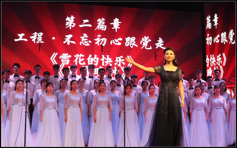 湖北工業(yè)大學(xué)工程技術(shù)學(xué)院市場(chǎng)營(yíng)銷專業(yè)錄取分?jǐn)?shù)線【河北高考?xì)v史類】