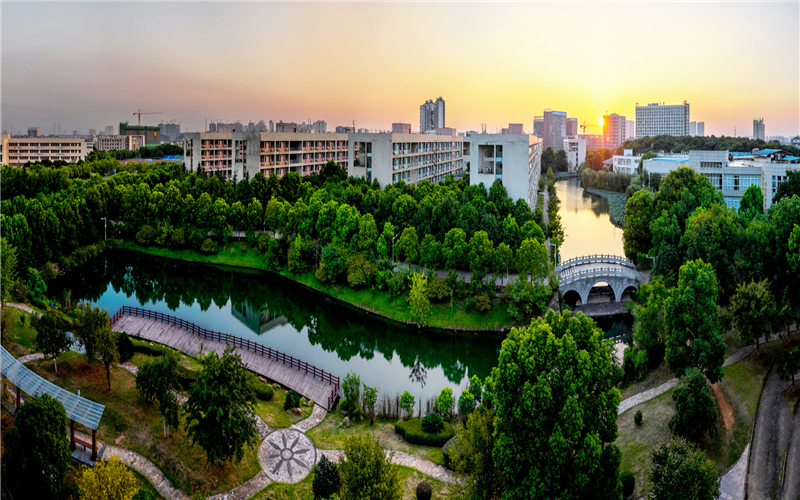 河北歷史類考生排多少名可以上湖北經(jīng)濟(jì)學(xué)院會計學(xué)（國家級一流本科專業(yè)）專業(yè)?