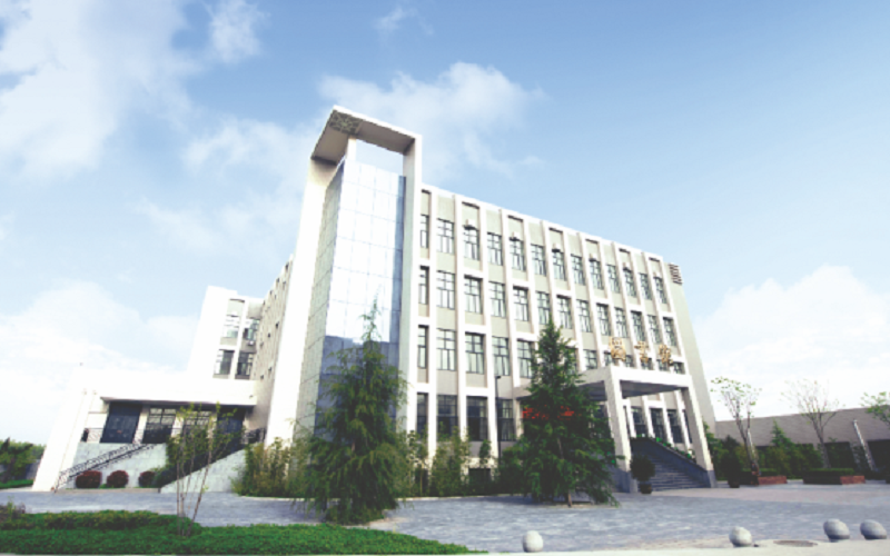 西安科技大學(xué)高新學(xué)院學(xué)前教育專業(yè)在遼寧招生錄取分?jǐn)?shù)(物理類)：423分