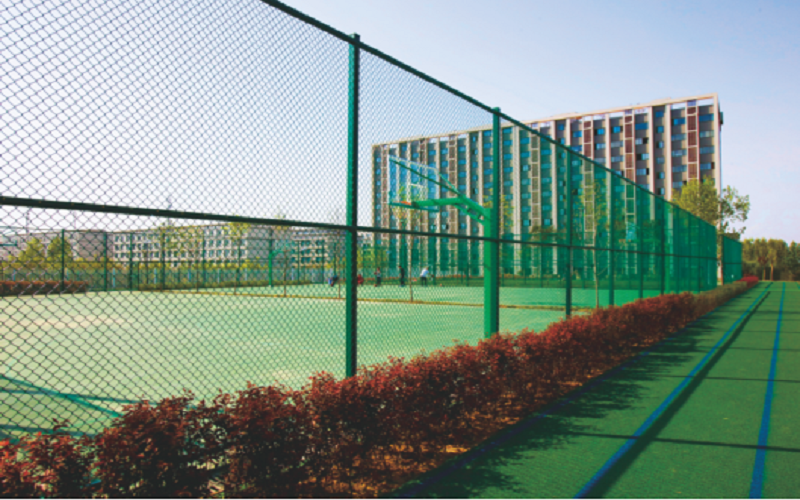 西安科技大學(xué)高新學(xué)院機(jī)械設(shè)計(jì)制造及其自動(dòng)化專業(yè)錄取分?jǐn)?shù)線【浙江高考綜合】