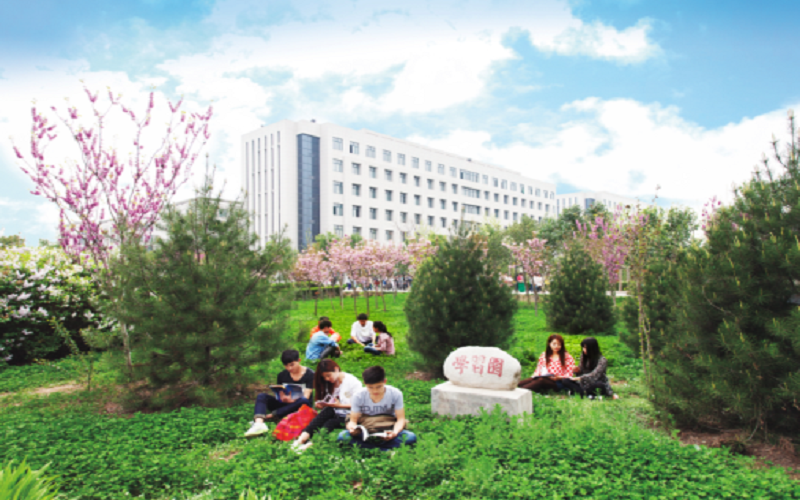 西安科技大學(xué)高新學(xué)院工程管理專業(yè)錄取分?jǐn)?shù)線【廣西高考文科】