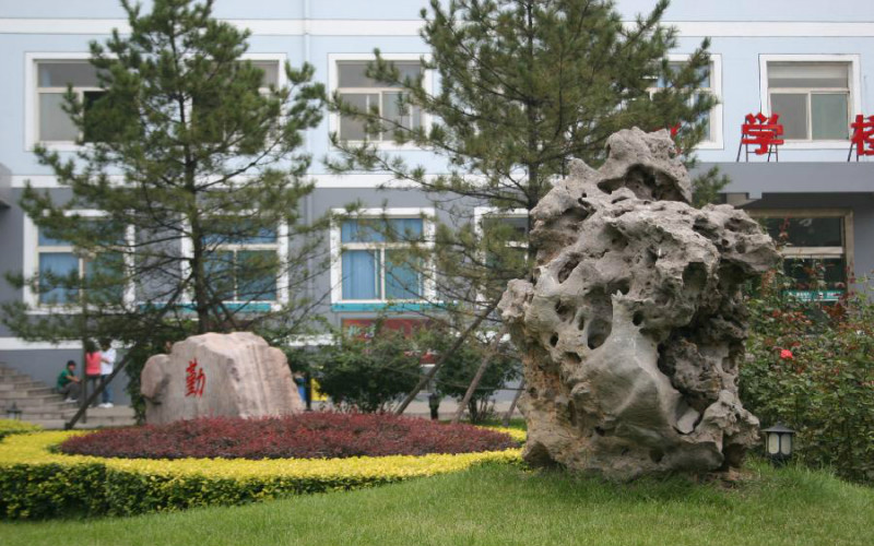 2023年山西電力職業(yè)技術(shù)學院在河南招生專業(yè)及招生人數(shù)匯總
