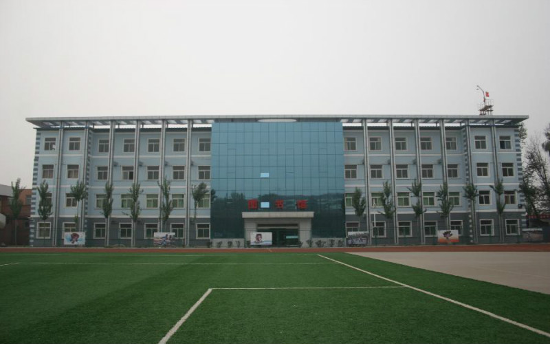 2023年山西電力職業(yè)技術(shù)學(xué)院在山西招生專業(yè)及招生人數(shù)匯總