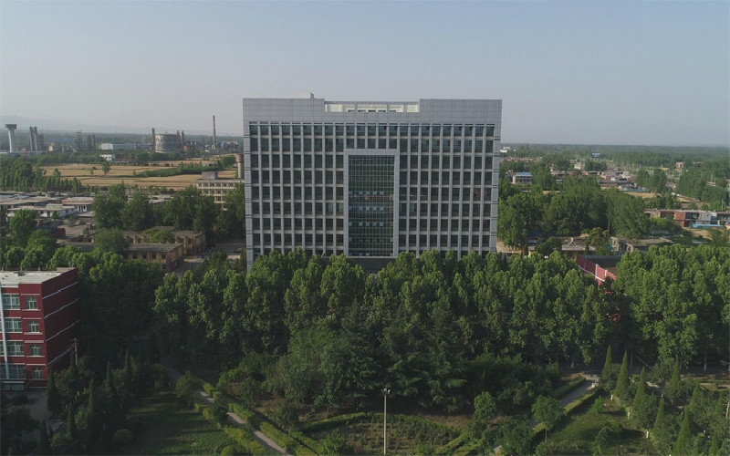 【2024內(nèi)蒙古理科參考】2023年山西管理職業(yè)學(xué)院各專業(yè)在內(nèi)蒙古招生分數(shù)線匯總