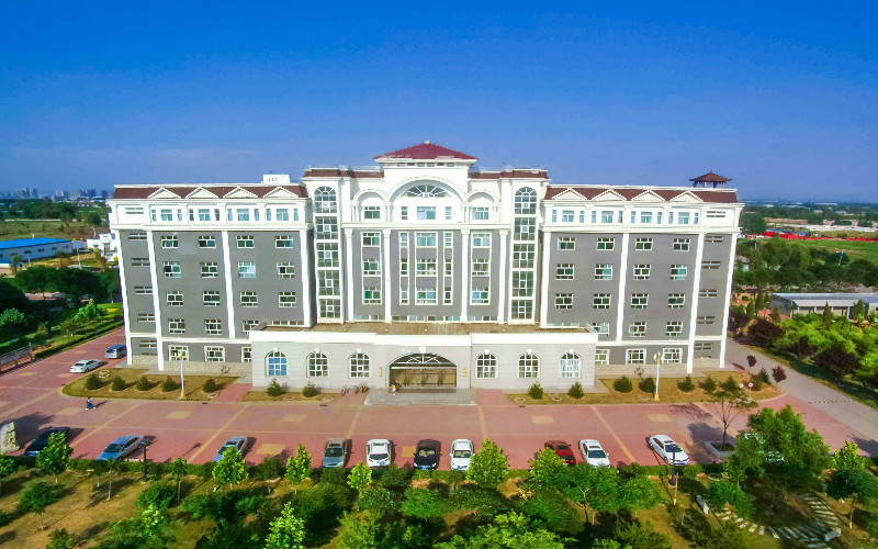 中北大學信息商務學院金融工程專業(yè)在北京招生錄取分數(shù)(綜合)：446分