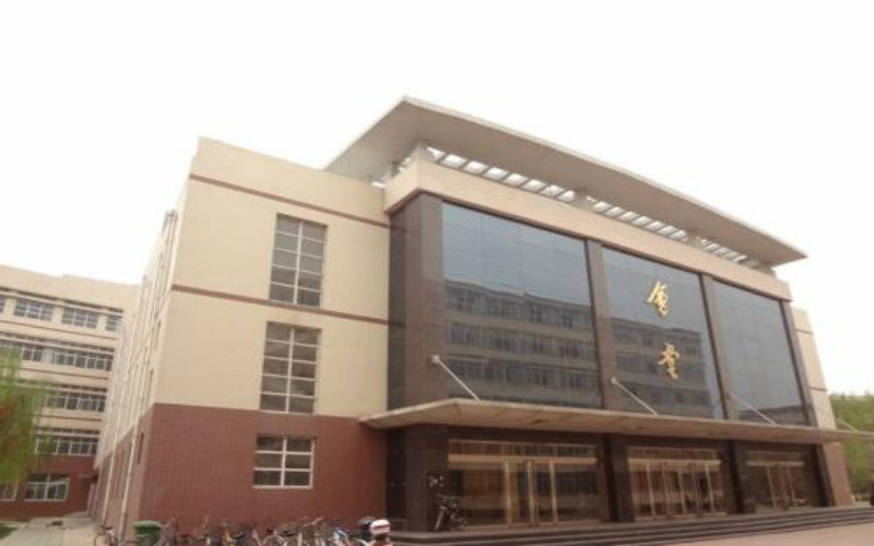 2022年晉中師范高等?？茖W校在青海招生專業(yè)及招生人數(shù)匯總（2023考生參考）