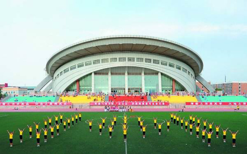 2023年山西大同大學(xué)在山西招生專業(yè)及招生人數(shù)匯總