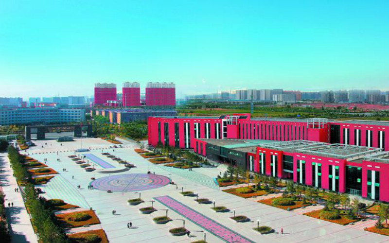 山西大同大學(xué)數(shù)學(xué)與應(yīng)用數(shù)學(xué)（師范類）專業(yè)錄取分?jǐn)?shù)線【山西高考理科】