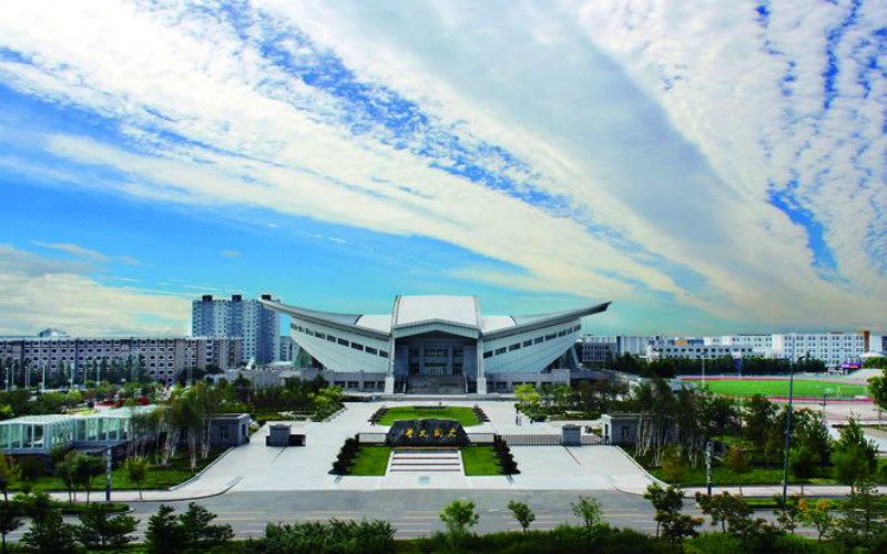2022年山西大同大學(xué)在福建招生專業(yè)及招生人數(shù)匯總（2023考生參考）