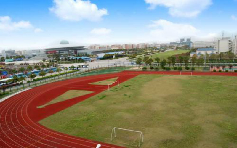 【2024河北歷史類參考】2023年長治職業(yè)技術(shù)學(xué)院各專業(yè)在河北招生分?jǐn)?shù)線匯總