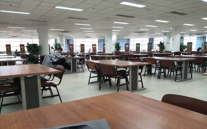【2023高考參考】北京科技大學(xué)天津?qū)W院2022年遼寧招生專業(yè)及招生計劃一覽表