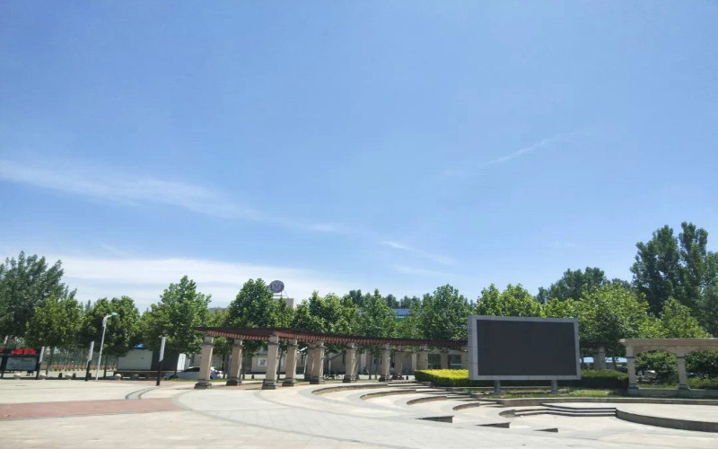 2023年內(nèi)蒙古考生多少分可以上天津財(cái)經(jīng)大學(xué)珠江學(xué)院稅收學(xué)（稅務(wù)管理與代理）專(zhuān)業(yè)？