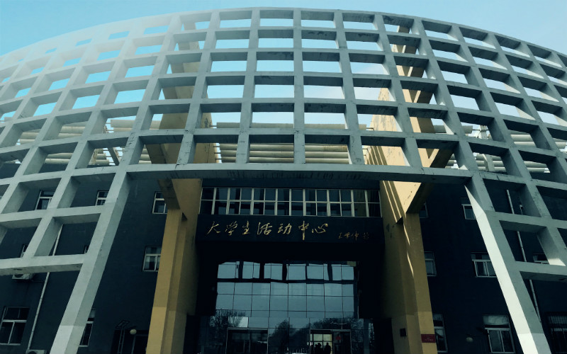 2022年天津仁愛(ài)學(xué)院在浙江招生專(zhuān)業(yè)及招生人數(shù)匯總（2023考生參考）