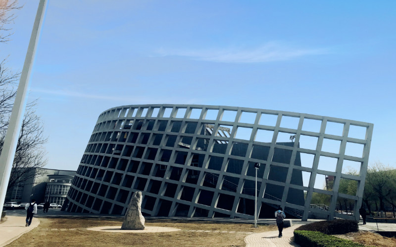 2024考生參考：2023天津大學仁愛學院財務管理專業(yè)在遼寧招生錄取分數及錄取位次