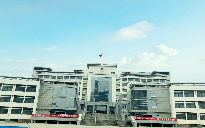 2023年天津國土資源和房屋職業(yè)學院在河北招生專業(yè)有哪些？學費是多少？
