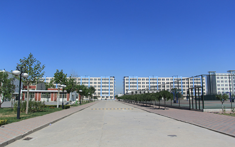 2023年重慶考生多少分可以上天津理工大學(xué)中環(huán)信息學(xué)院數(shù)據(jù)科學(xué)與大數(shù)據(jù)技術(shù)專業(yè)？