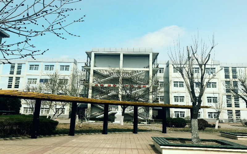 【2023高考參考】天津石油職業(yè)技術(shù)學(xué)院2022年河北招生專業(yè)及招生計劃一覽表