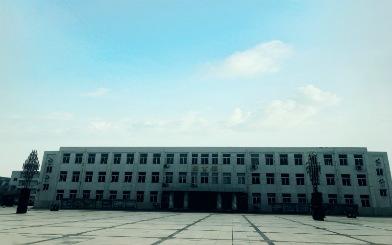 多少分可以上天津石油職業(yè)技術(shù)學(xué)院？天津石油職業(yè)技術(shù)學(xué)院2022年在江蘇各招生專業(yè)錄取分?jǐn)?shù)匯總