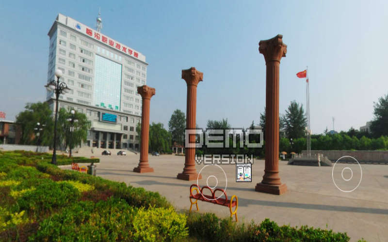 2022年臨汾職業(yè)技術(shù)學(xué)院在四川招生專業(yè)及招生人數(shù)匯總（2023考生參考）