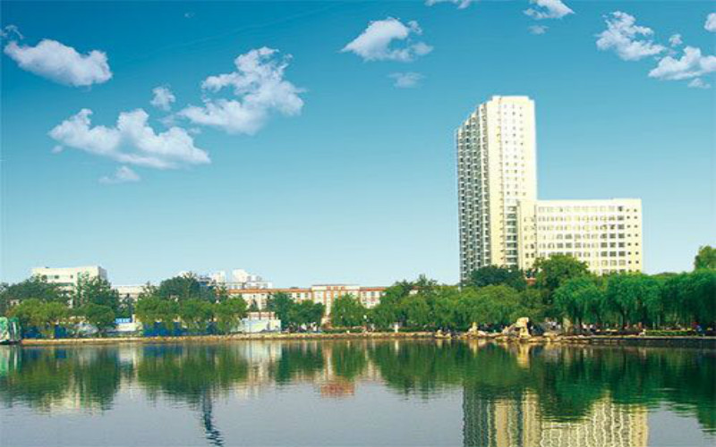 山西工程職業(yè)學(xué)院市場(chǎng)營(yíng)銷(xiāo)專(zhuān)業(yè)在遼寧招生錄取分?jǐn)?shù)(歷史類(lèi))：261分