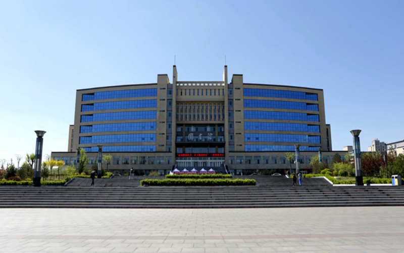 2023年重慶考生多少分可以上山西工學(xué)院軟件工程專業(yè)？