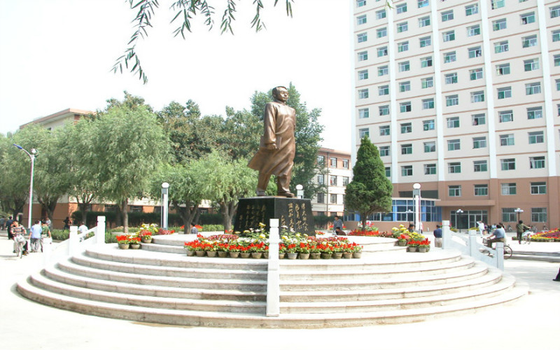 2024考生參考：2023忻州師范學(xué)院數(shù)學(xué)與應(yīng)用數(shù)學(xué)（師范類）專業(yè)在遼寧招生錄取分?jǐn)?shù)及錄取位次