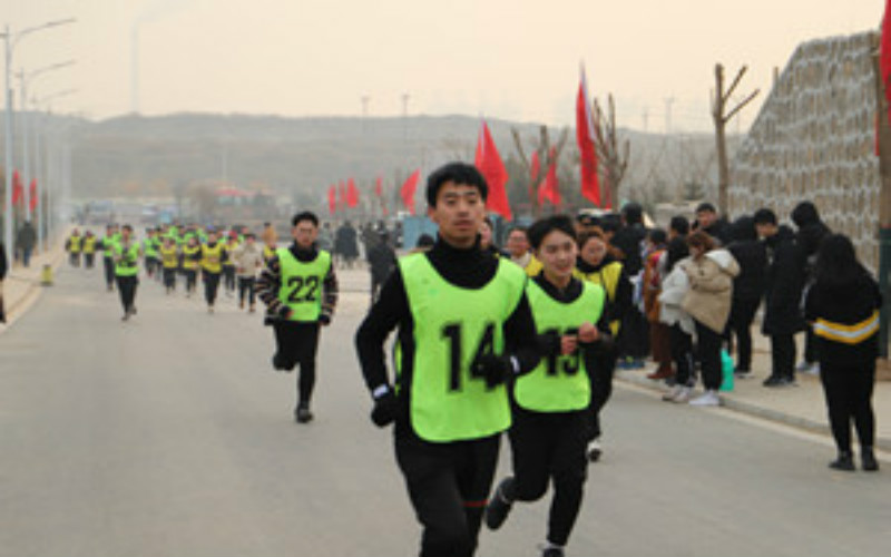 【2023高考參考】陽泉職業(yè)技術(shù)學院2022年寧夏招生專業(yè)及招生計劃一覽表