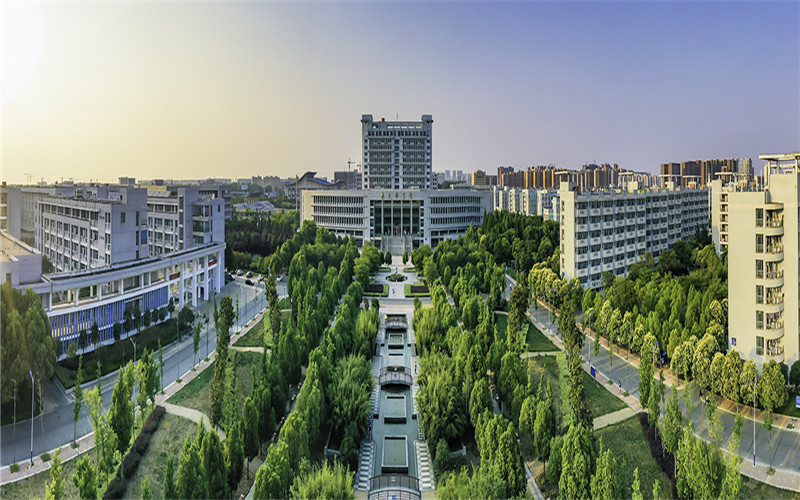 2022年阜陽師范大學(xué)在重慶招生專業(yè)及招生人數(shù)匯總（2023考生參考）