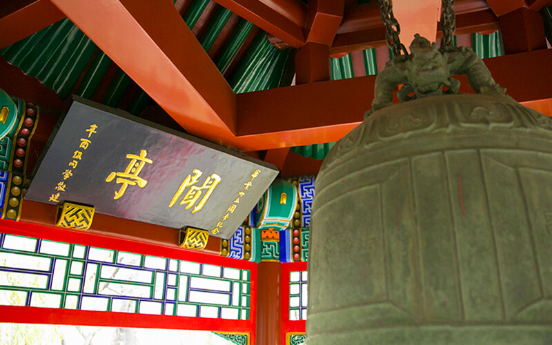 清華大學(xué)計算機(jī)類專業(yè)錄取分?jǐn)?shù)線【吉林高考理科】