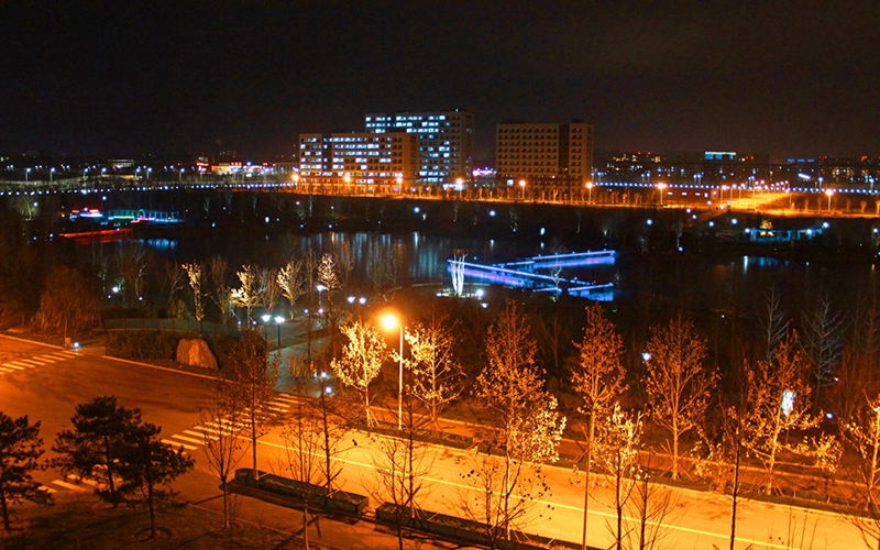 北京理工大學(xué)工科試驗(yàn)班（徐特立英才班）專業(yè)在浙江招生錄取分?jǐn)?shù)(綜合)：662分
