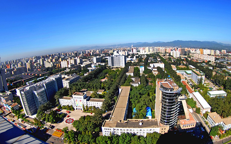 北京理工大學(xué)工科試驗(yàn)班（信息科學(xué)技術(shù)）專業(yè)錄取分?jǐn)?shù)線【北京高考綜合】