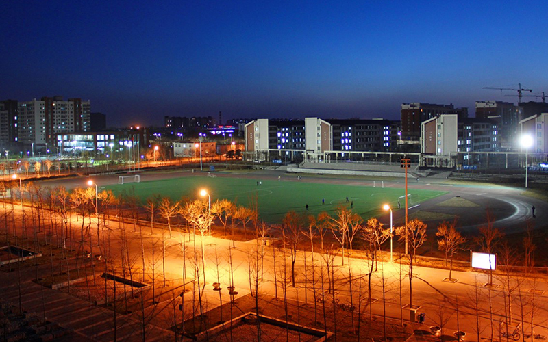 【2024重慶歷史類參考】2023年北京理工大學(xué)各專業(yè)在重慶招生分?jǐn)?shù)線匯總