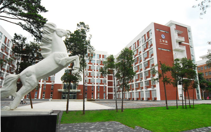 2024考生參考：2023中國農(nóng)業(yè)大學水產(chǎn)養(yǎng)殖學專業(yè)在河北招生錄取分數(shù)及錄取位次