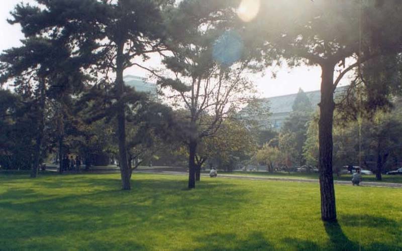 2023年重慶考生多少分可以上中央民族大學歷史學類專業(yè)？