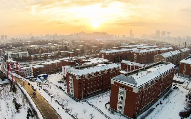【2023高考參考】大連理工大學(xué)2022年河北招生專業(yè)及招生計(jì)劃一覽表