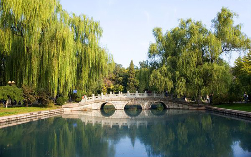 2024年北京大學(xué)文科試驗(yàn)班類專業(yè)在遼寧錄取分?jǐn)?shù)線參考