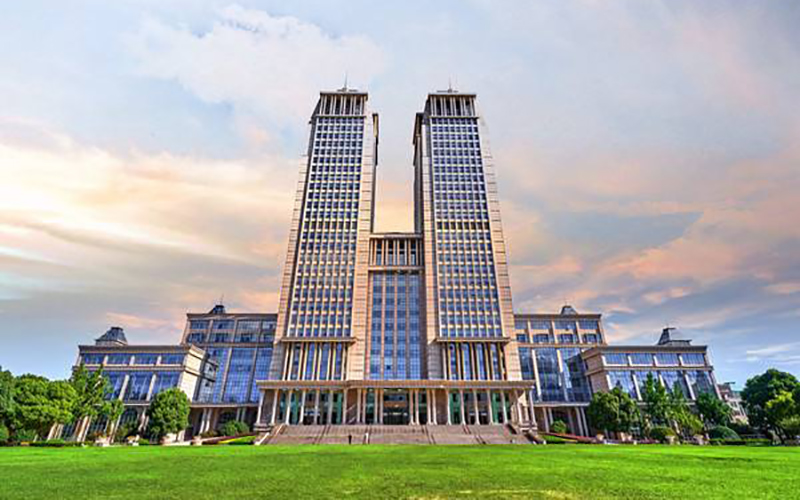 2022年復(fù)旦大學(xué)在廣西招生專業(yè)及招生人數(shù)匯總（2023考生參考）