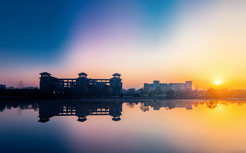 2023年東南大學(xué)在江蘇招生專業(yè)及招生人數(shù)匯總(2024考生參考)